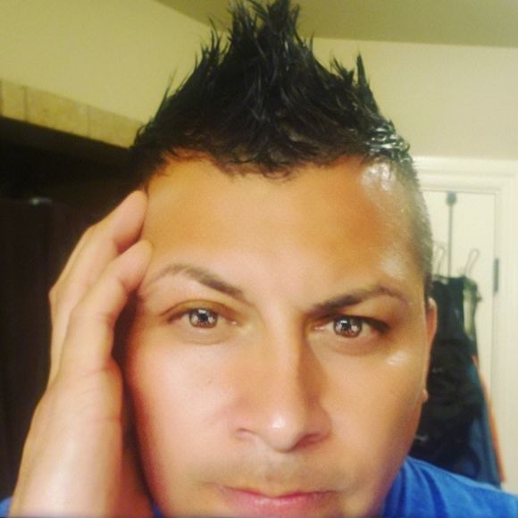 michaelzinno